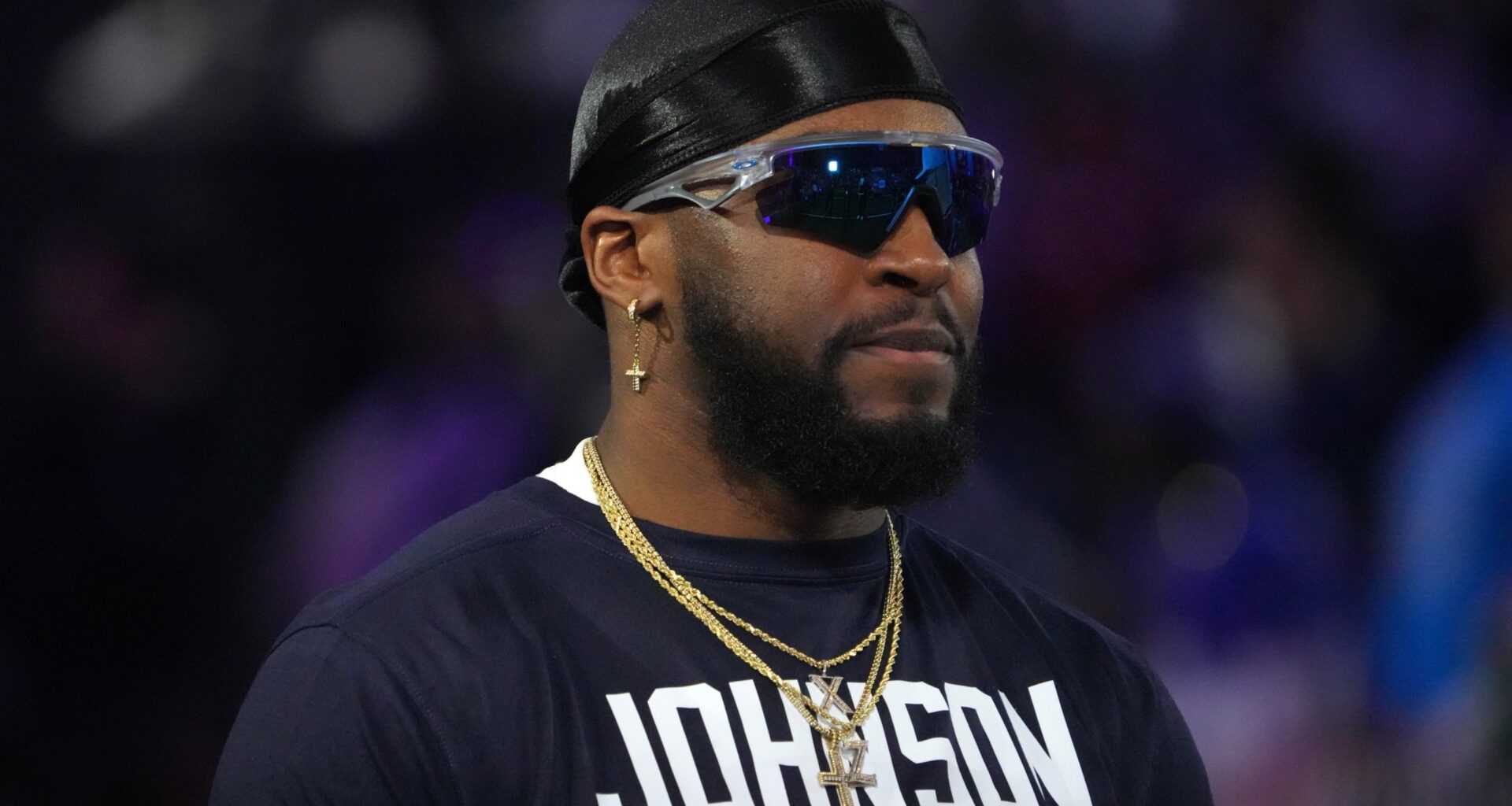 Top 10 Cornerbacks Heading Into 2025