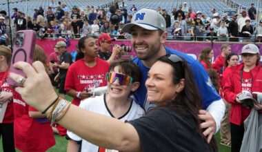 Baker Mayfield Sparks Buccaneers' Bold NFL Revival Quest