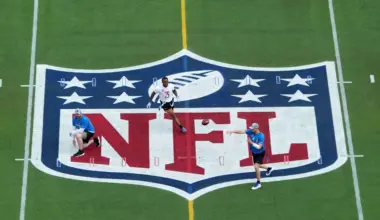 Jared Goff leads Detroit Lions resurgence as top NFC contender in electrifying new season journey