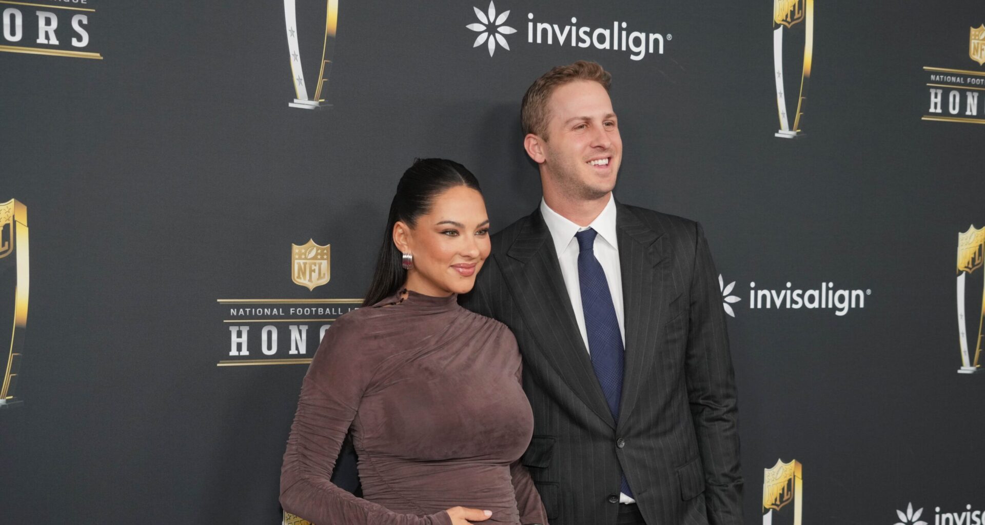 Jared Goff Sparks NFL Rivalry with Bold Vikings Challenge