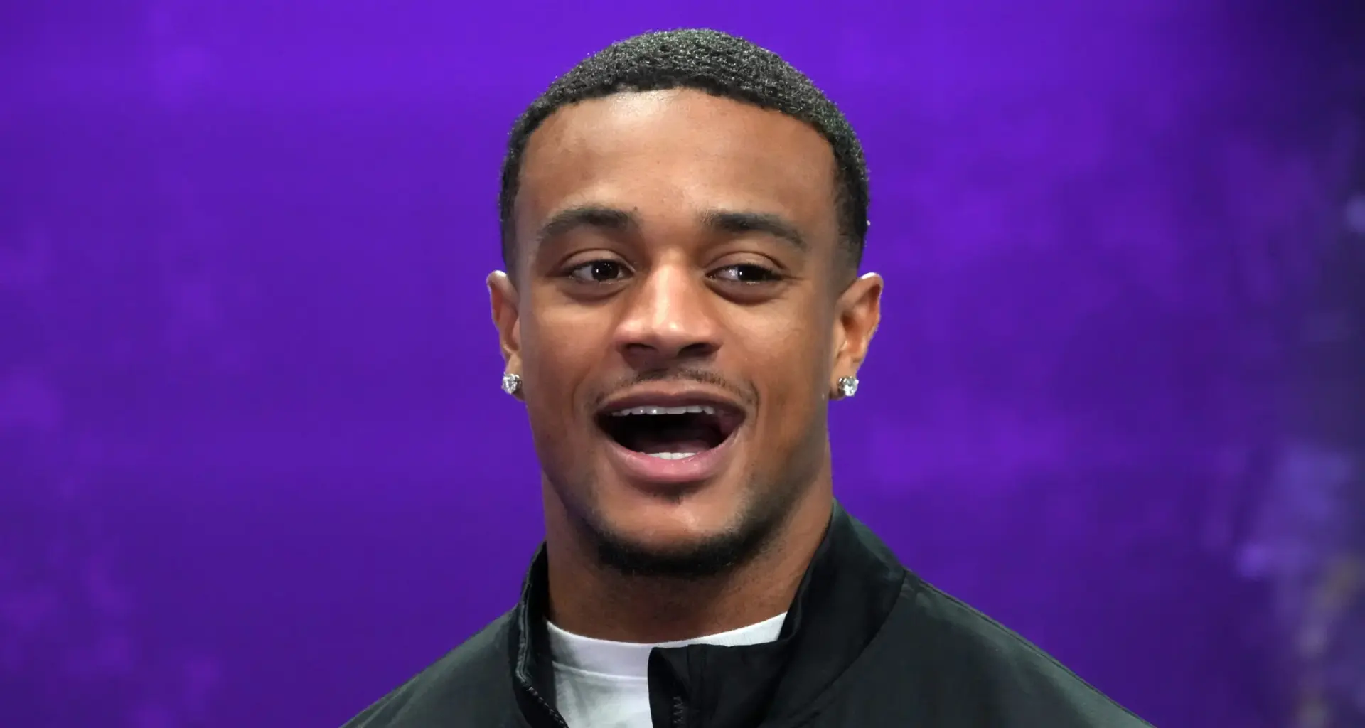 Patrick Surtain II aims to transform Denver Broncos into NFL’s most formidable secondary unit