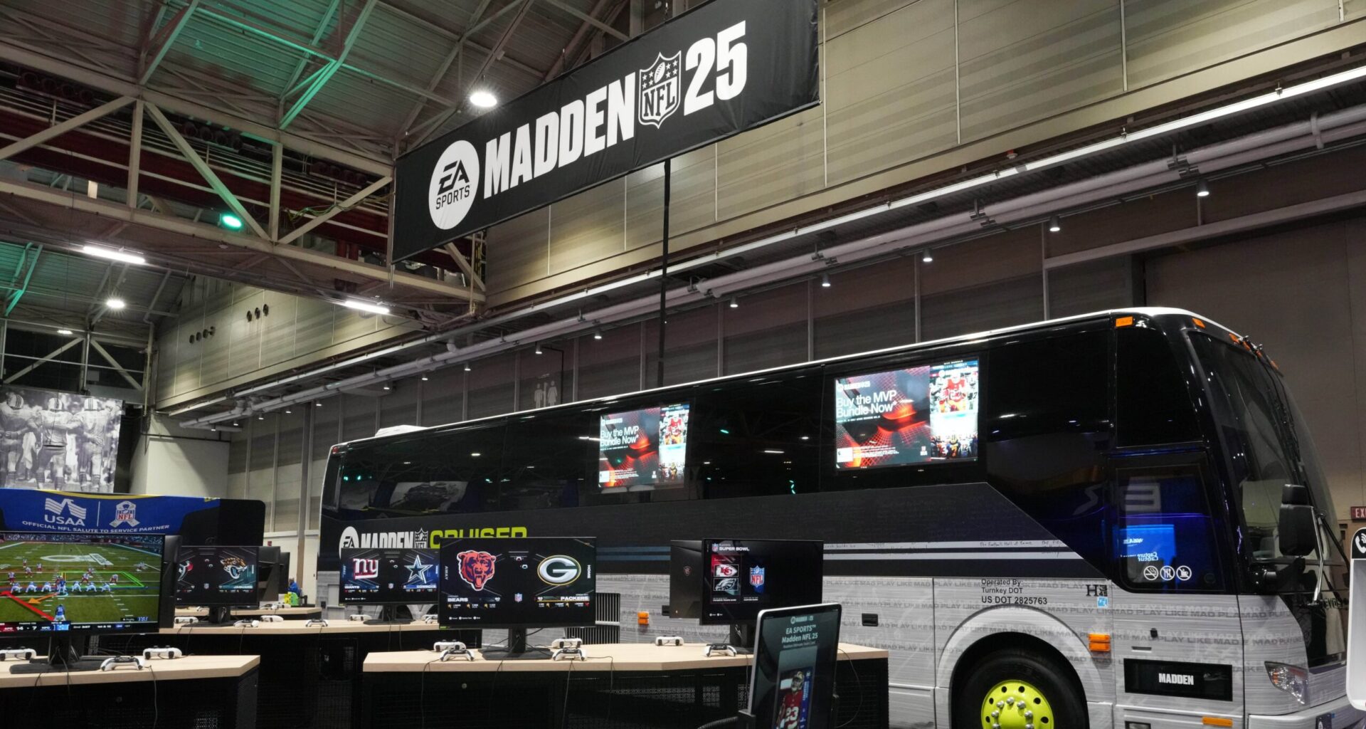 Las Vegas Raiders Battle to Reclaim Lost NFL Legacy