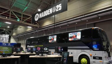 Las Vegas Raiders Battle to Reclaim Lost NFL Legacy