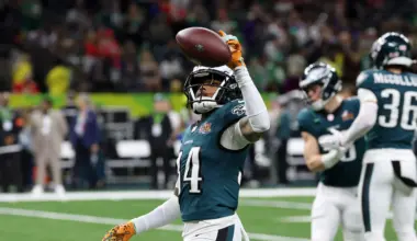 Isaiah Rodgers poised for a breakout season as Brian Flores praises his potential impact with Vikings