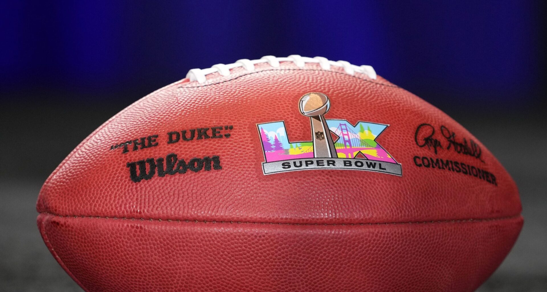 Super Bowl LX ad inventory almost already sold out