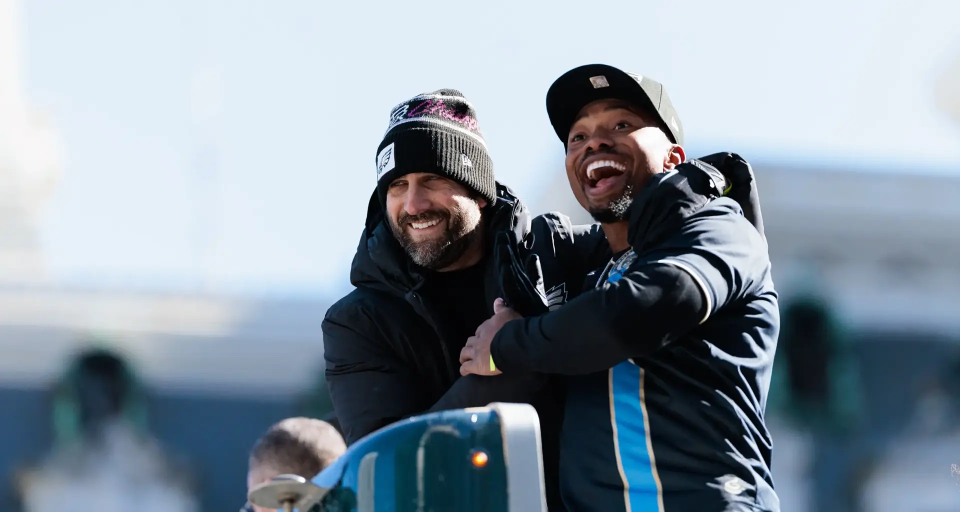 Kenneth Gainwell embraces fierce competition at Steelers camp with versatile skills and Super Bowl pedigree