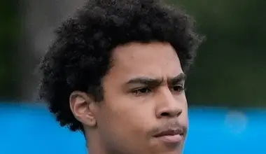 Jalen Coker fights for Carolina Panthers WR4 spot as undrafted star faces roster uncertainty