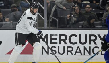 Matt Leinart Reflects on Emotional NFL Farewell with Bills Mafia
