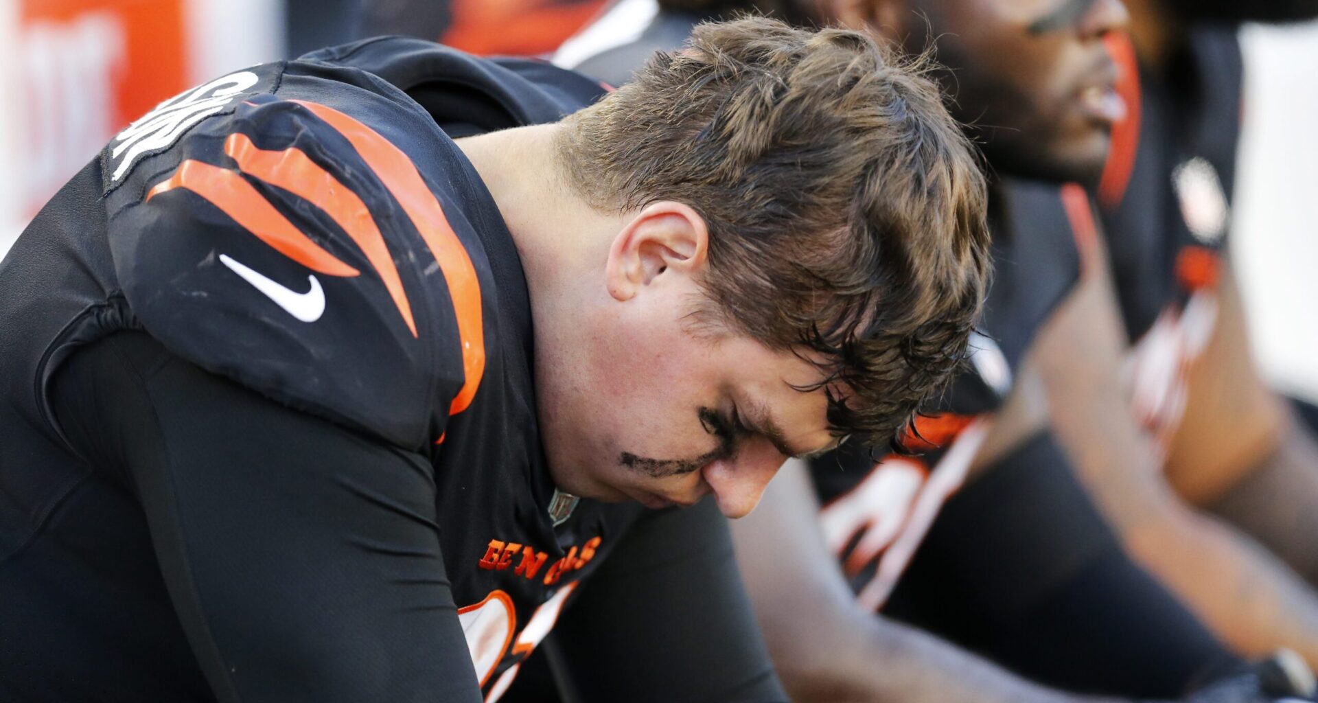 Carolina Panthers Eye Surprising NFL Rejuvenation with Zaven Collins