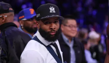 Odell Beckham Jr.'s legacy lingers as New York Giants yearn for another 1,000-yard receiver duo