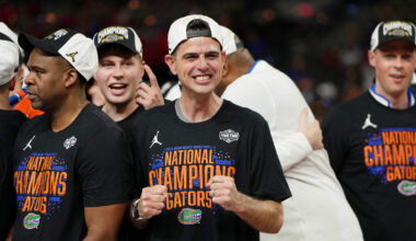 joe tipton headshot updated