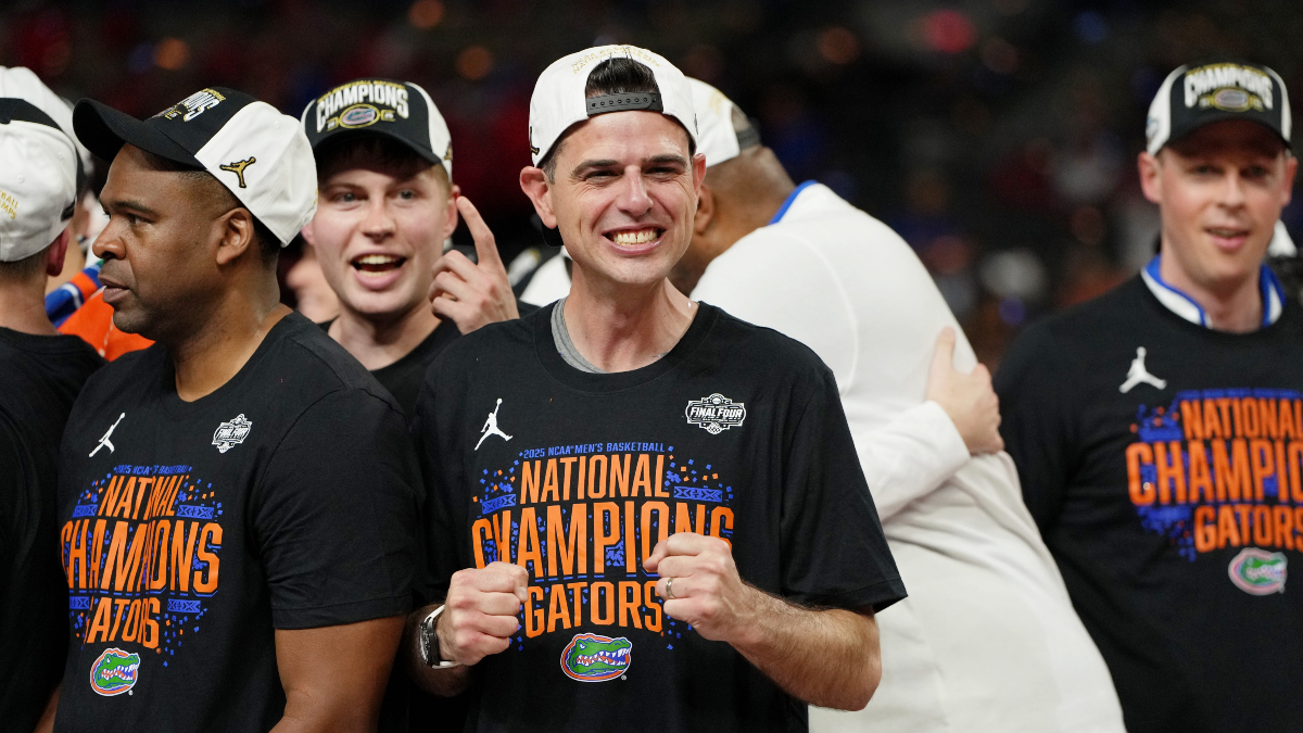 joe tipton headshot updated