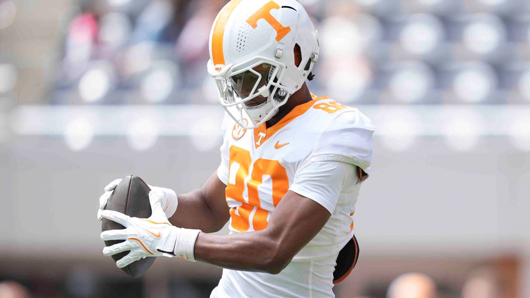 Travis Smith Transforms Tennessee Titans' Defensive Strategy in NFL