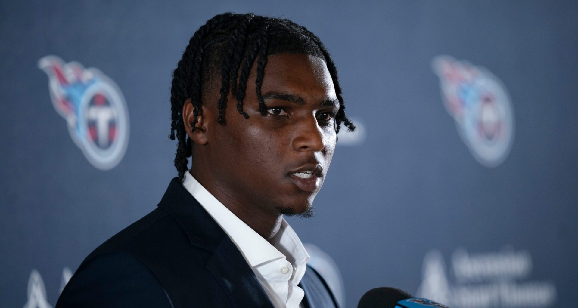 Six-part Cam Ward docuseries will air on Tubi in September