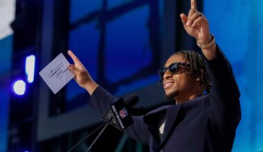 Jonathan Taylor Inspires Colts with Legendary Comeback Performance