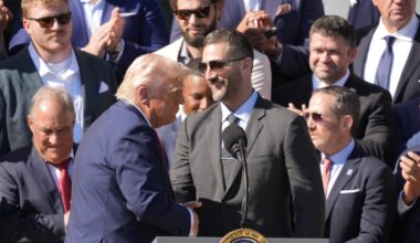 NFL Owners Stand on Brink of Game-Changing $1B Victory