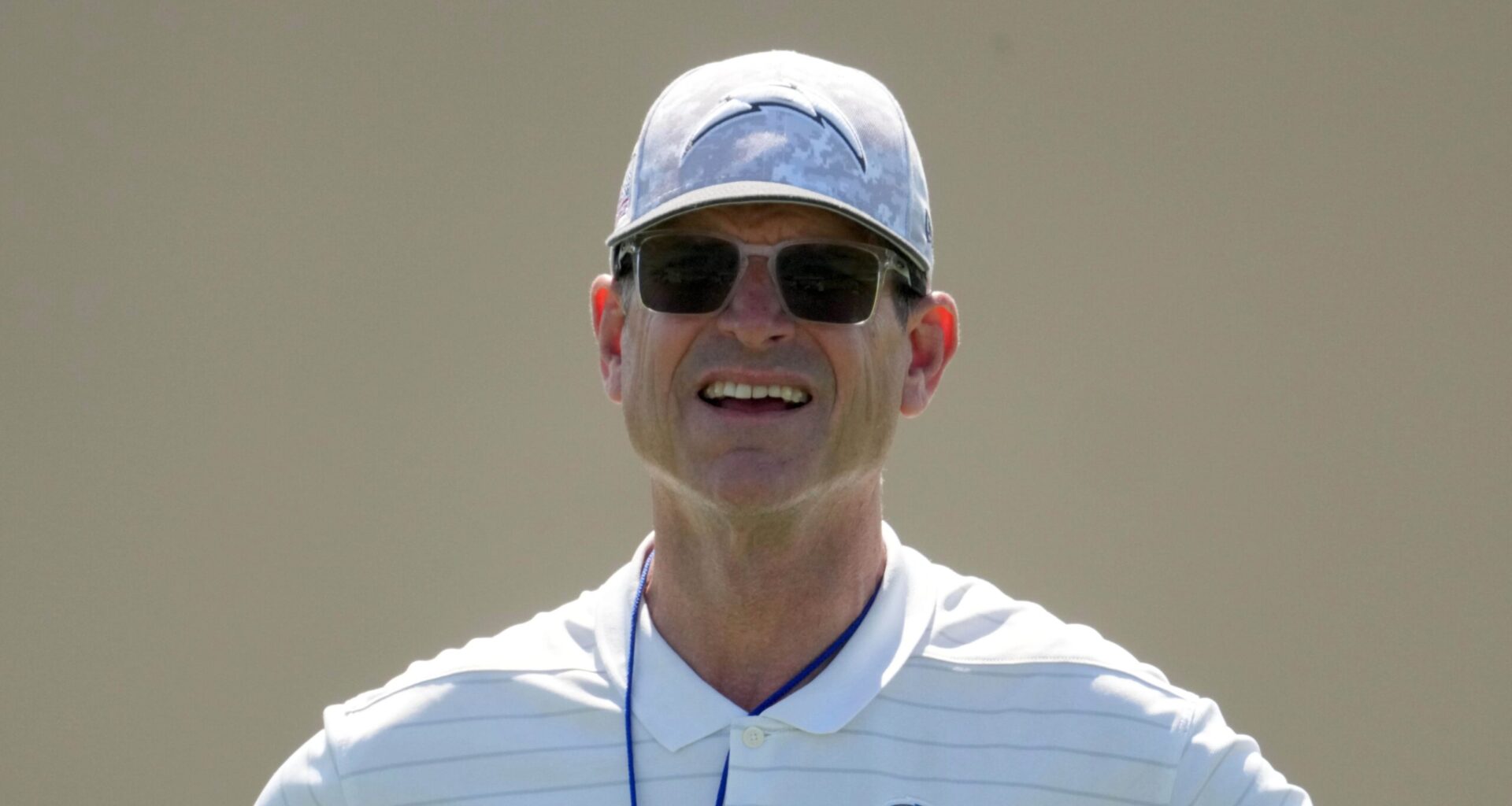 Jim Harbaugh Transforms Chargers into Super Bowl NFL Contenders