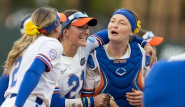 Dooley’s Back Nine: Rough end for 2 Florida teams