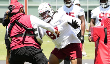 GtAsd0LXcAAGeJ7 copy