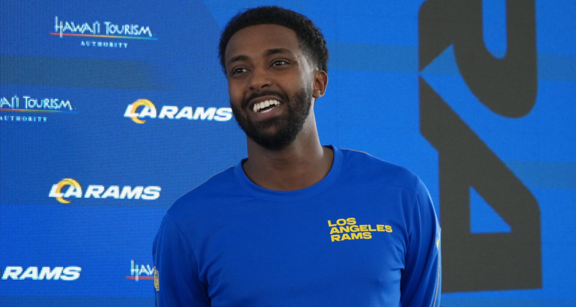 Los Angeles Rams Eye $72M Pro Bowler for NFL Comeback