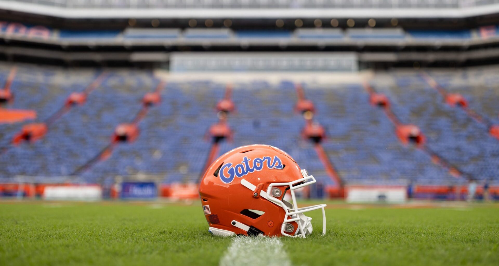 Dooley's High Five: Here's A Way To 10-2 For Florida Football