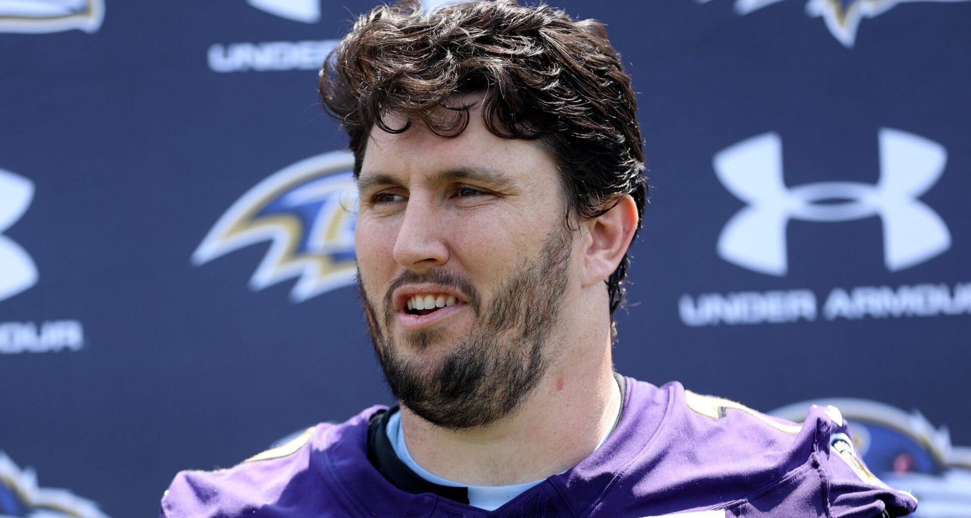 Andrew Vorhees Defies Odds in Thrilling NFL Comeback Battle