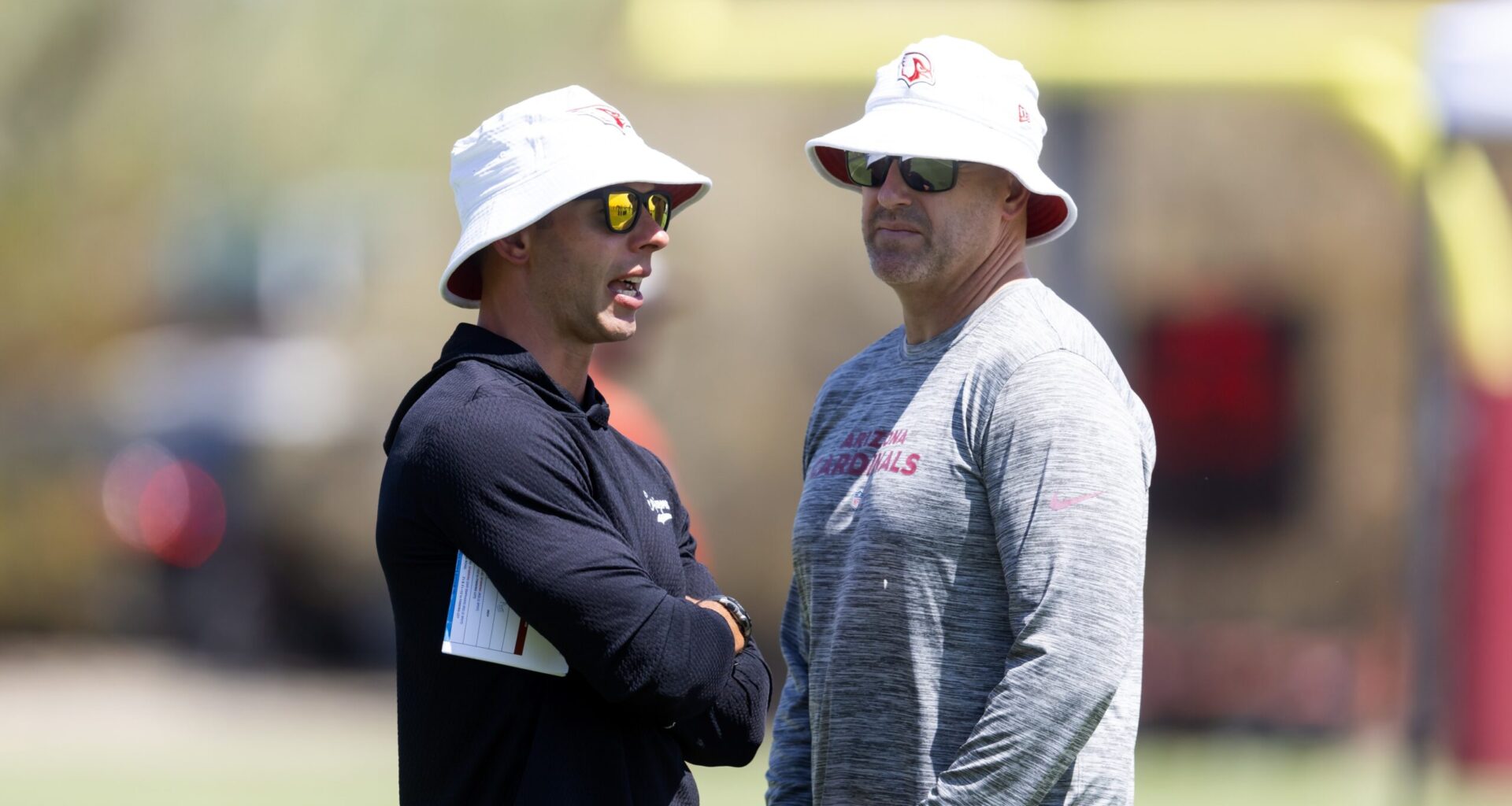 State Farm Stadium Captivates Fans with Epic Sporting Events