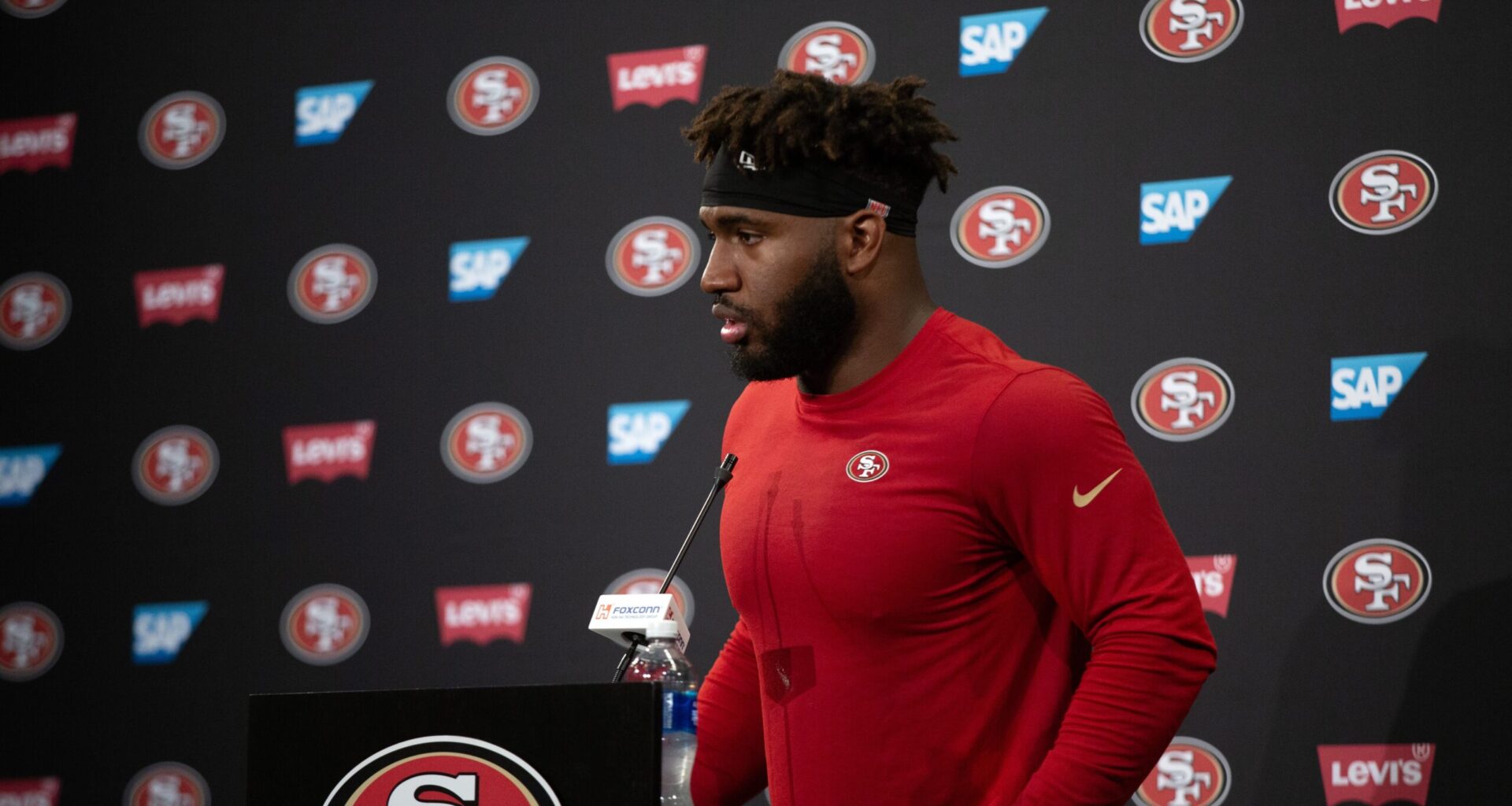 Levi's Stadium Transforms Bay Area Sports Culture and Events