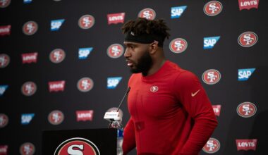 Levi's Stadium Transforms Bay Area Sports Culture and Events