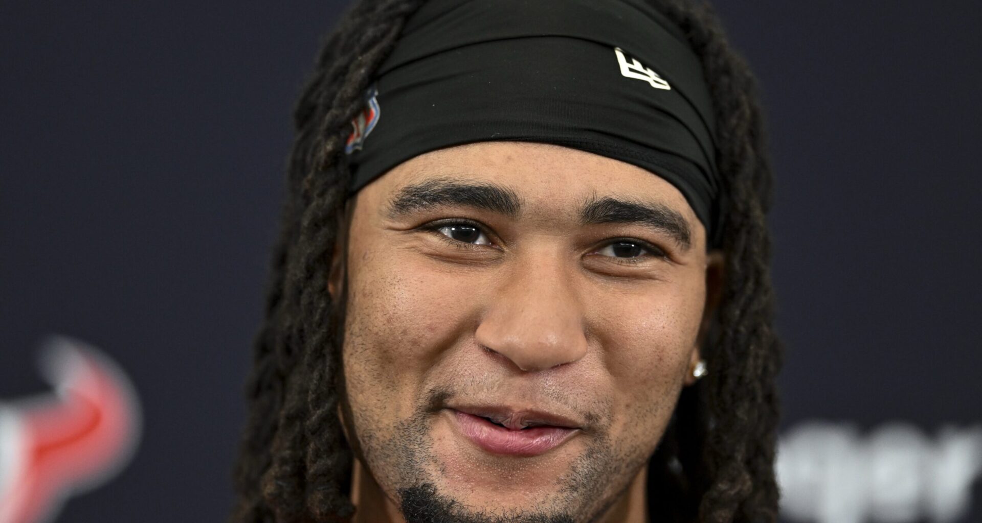 C.J. Stroud Inspires NFL with Promising Leadership Potential