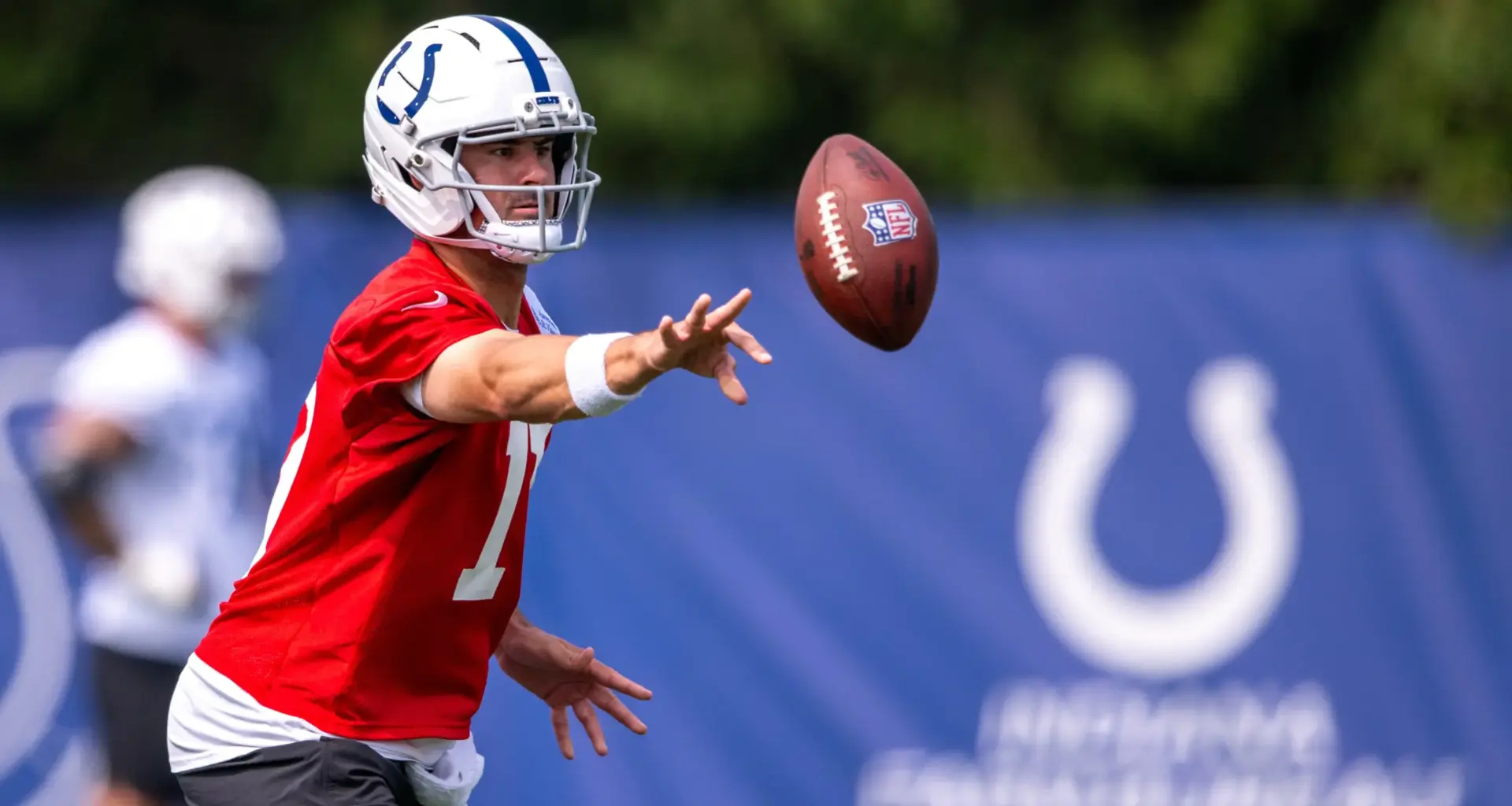 Daniel Jones must defy the odds to lead New York Giants to an unexpected playoff miracle