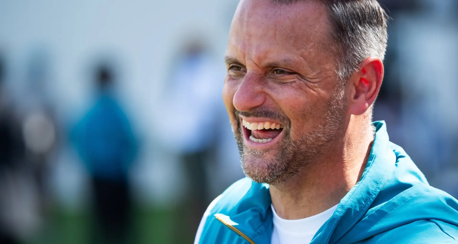 Anthony Campanile aims to revitalize Jaguars' defense with aggressive style learned from NFL's best