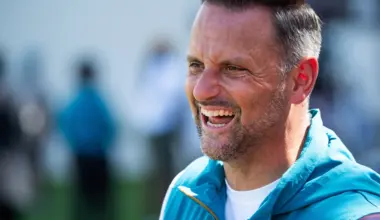 Anthony Campanile aims to revitalize Jaguars' defense with aggressive style learned from NFL's best