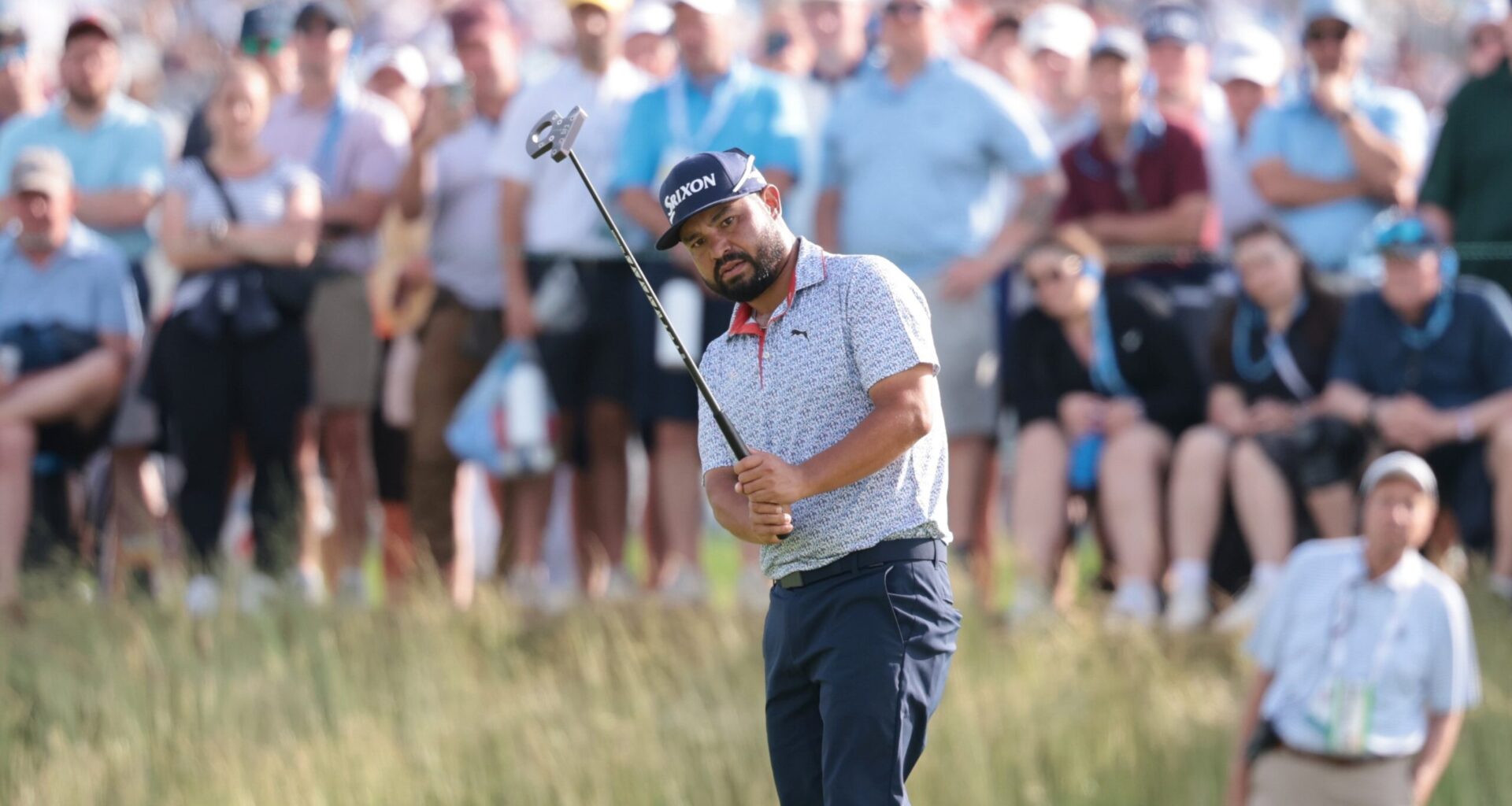 Steelers Colors vs. Browns Loyalty