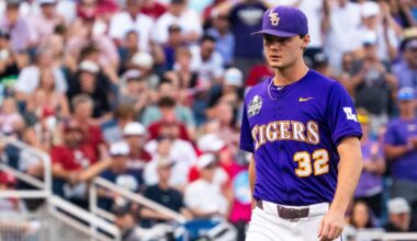 Syndication: The Daily Advertiser