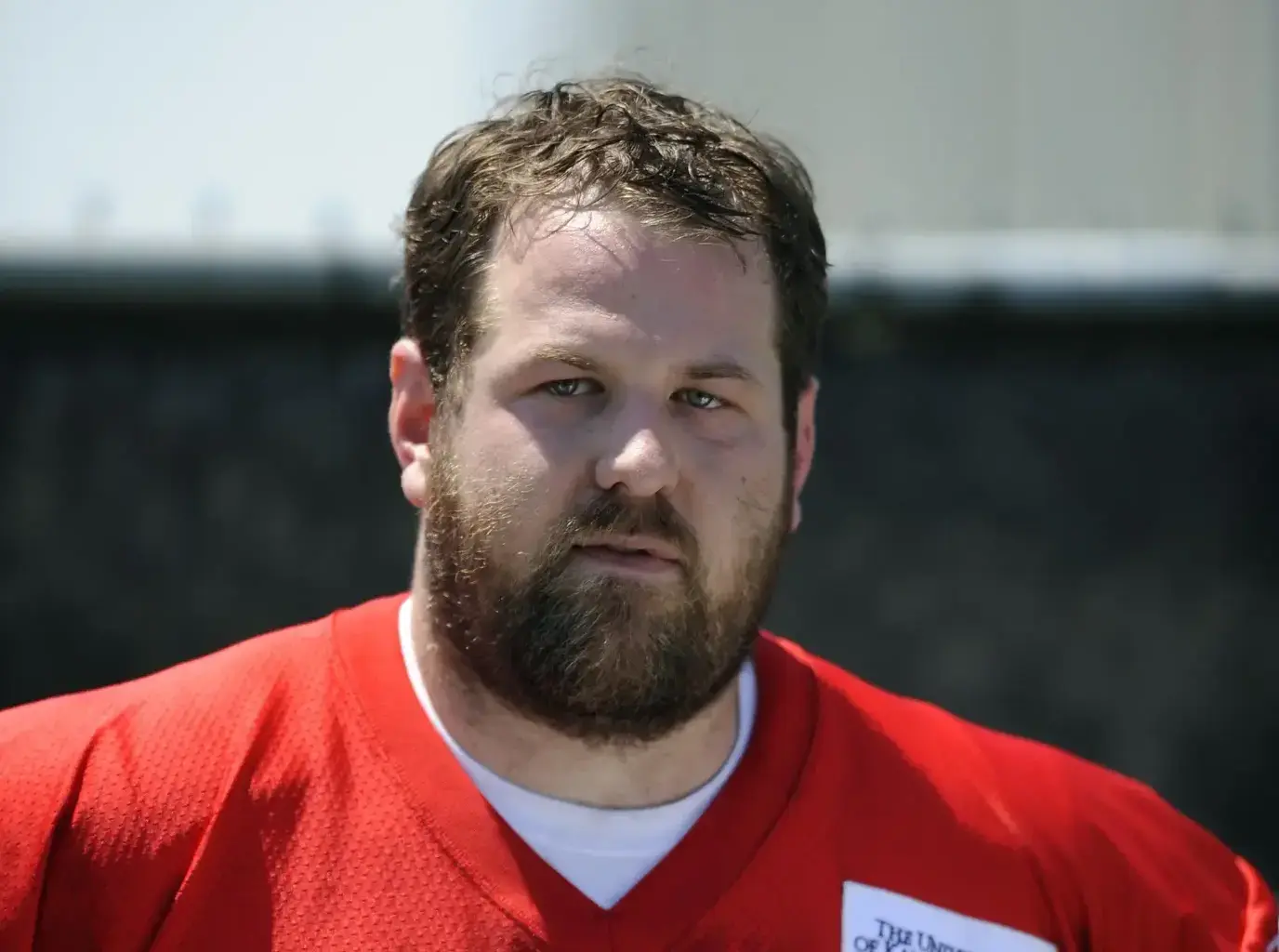 Geoff Schwartz predicts turbulent season for New York Giants despite offseason upgrades, betting on under 5.5 wins