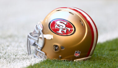 49ers Announce Three Staff Promotions