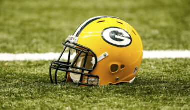Packers Announce Scouting Promotions