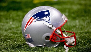 NFL Draft Pick Signings: 6/20/25