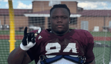 Dylan Berymon 1 copy 1.jpg