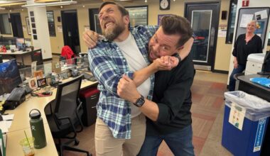 bryan danielson aew wwe...