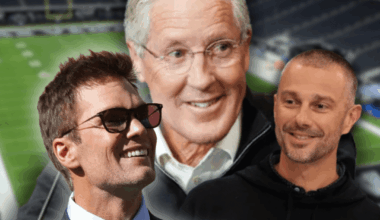 Raiders News: John Spytek, and more.