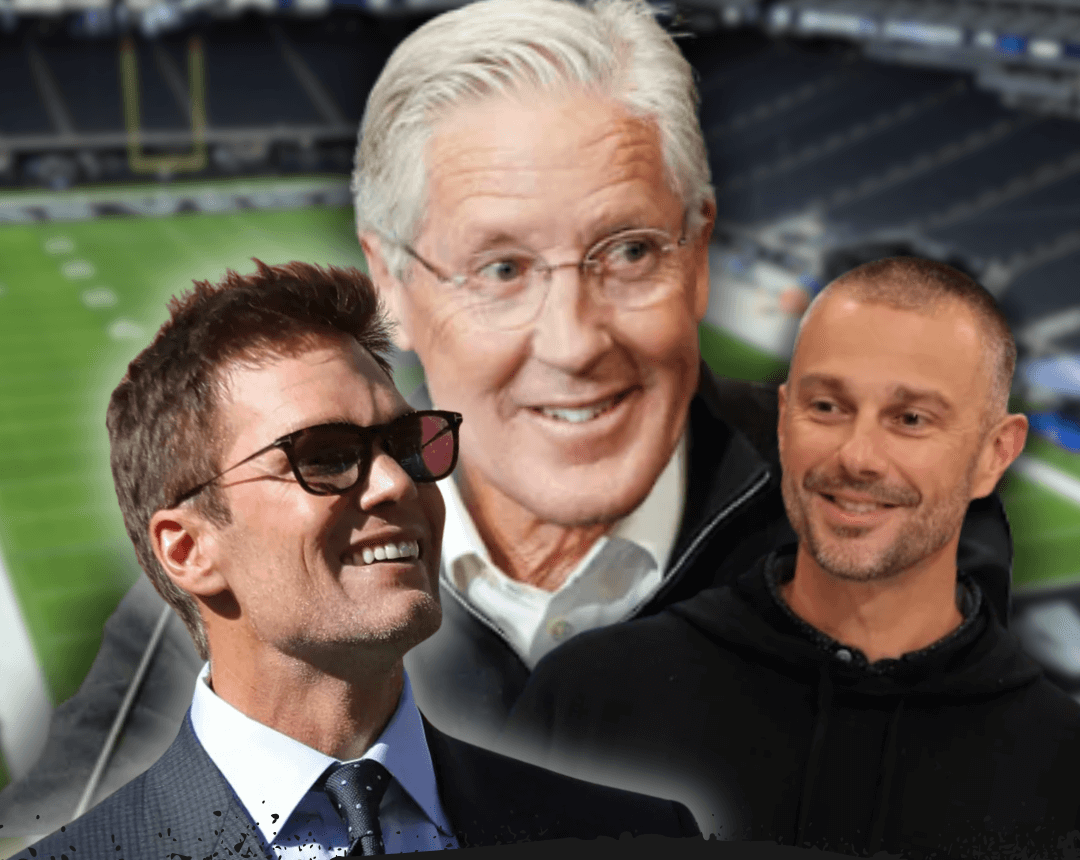 Raiders News: John Spytek, and more.