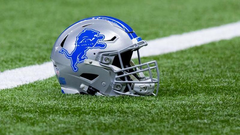Detroit Lions to open 2025 training camp in Allen Park with joint practices, fan events – 9&10 News