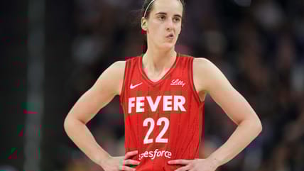 Award-Winning Coach Offers a Solution for the WNBA Regarding Targeting of Caitlin Clark: ‘People Won’t Like’