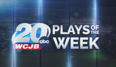 Vote for the Top 6 Semifinalists for the TV20 Football Play of the Year