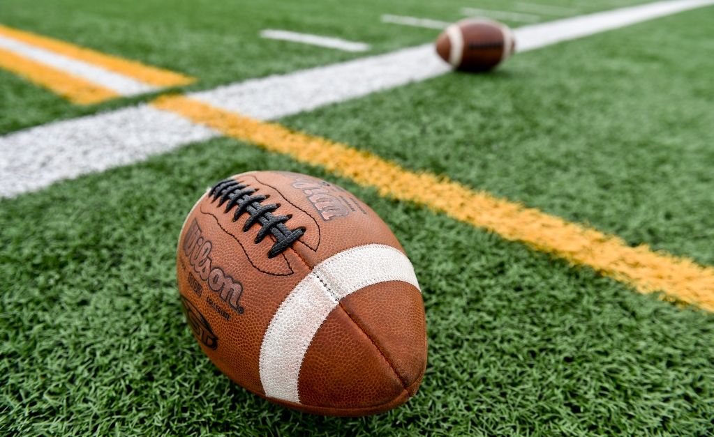 Albright to add women's flag football