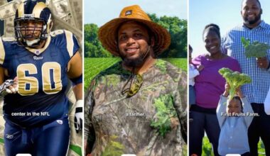 Yahoo lifestyle home