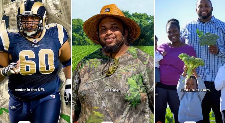 Yahoo lifestyle home