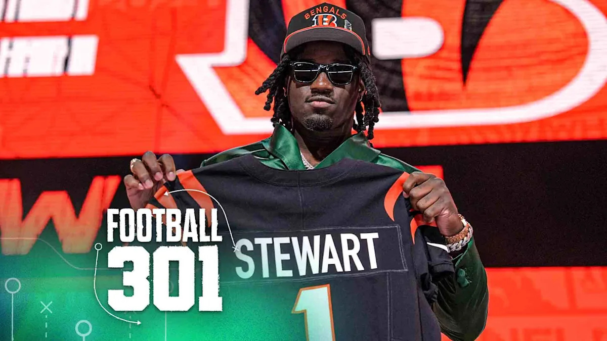 Can the Lions survive talent erosion to remain a Super Bowl contender?